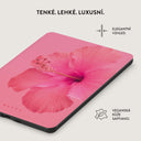 Island Girl  - Pouzdro na Kindle Paperwhite (11th Gen) 6