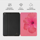 Island Girl - iPad Mini 7.9 (5th Gen) Pouzdro 2