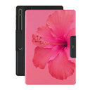 Island Girl - Samsung Galaxy Tab S9 Ultra Pouzdro 1