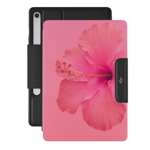 RS_02NT_GALAXY_TAB_S10FE