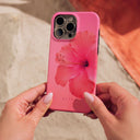 Island Girl - Samsung Galaxy S9 Kryt 5