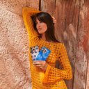 Lagoon - Samsung Galaxy A16 Kryt 6