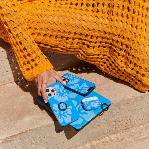 Lagoon - Samsung Galaxy A16 Kryt 7