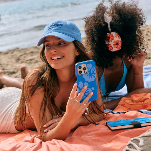 Lagoon - Samsung Galaxy A15 4G / 5G Kryt 8