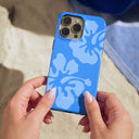 Lagoon - iPhone 13 Pro Kryt 23