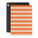 Papaya - iPad Air 11 (7th/6th Gen) Pouzdro 1