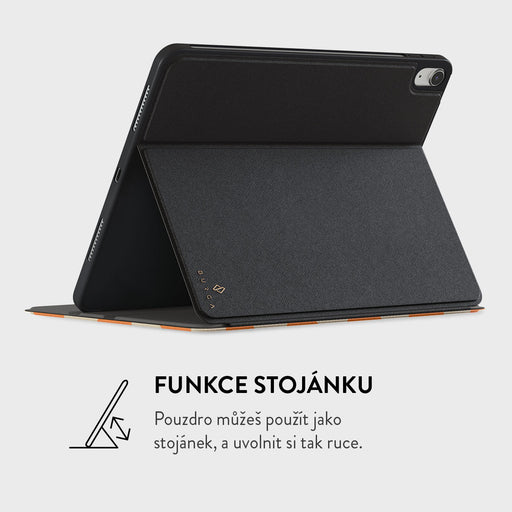 Papaya - iPad Air 11 (7th/6th Gen) Pouzdro 5