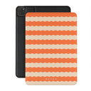 Papaya - iPad Pro 11 (2nd/1st Gen) Pouzdro