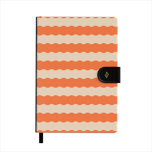RS_04NT_Dotted-Notebook_A5 RS_04NT_Grid-Notebook_A5 RS_04NT_Lined-Notebook_A5