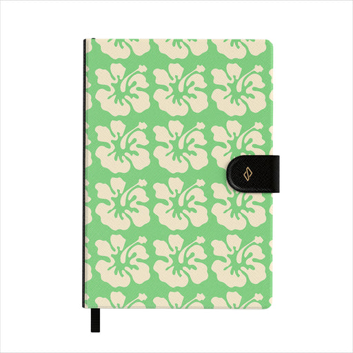 RS_05NT_Dotted-Notebook_A5 RS_05NT_Grid-Notebook_A5 RS_05NT_Lined-Notebook_A5