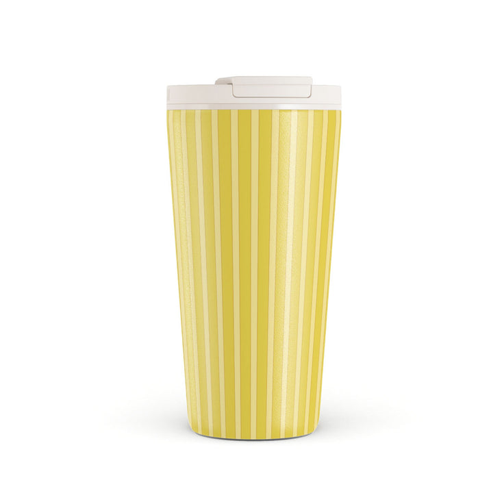 RS_06M5_COFFEE-CUP-500-FL-CR