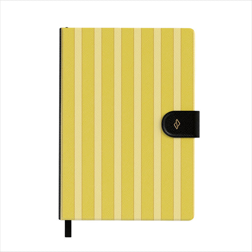 RS_06NT_Dotted-Notebook_A5 RS_06NT_Grid-Notebook_A5 RS_06NT_Lined-Notebook_A5