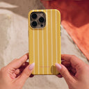 Sunbreak - Xiaomi 14 Ultra Kryt 5