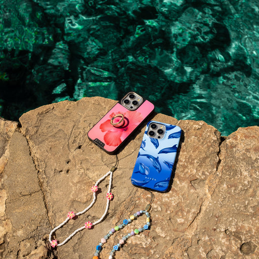 Ocean Cowboy - Samsung Galaxy Note 20 4G / 5G Kryt 12