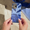 Ocean Cowboy - Samsung Galaxy Note 20 4G / 5G Kryt 9