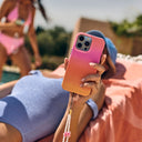 Sunset Club - Xiaomi 14 Ultra Kryt 6