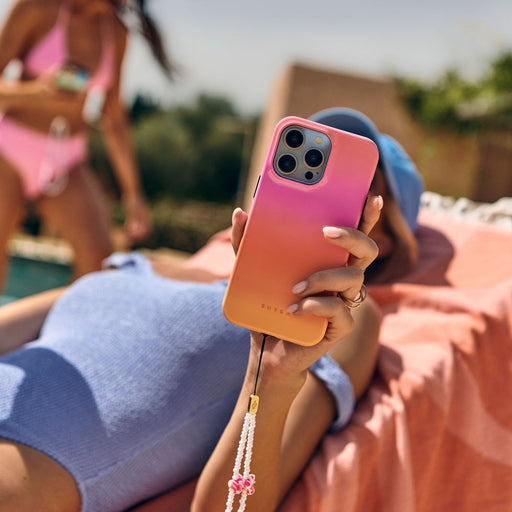 Sunset Club - Xiaomi 14 Ultra Kryt 6