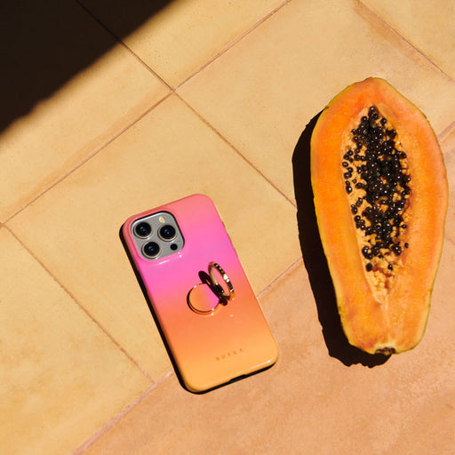 Sunset Club - Xiaomi 14 Ultra Kryt 7