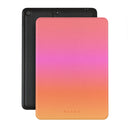 Sunset Club - iPad 10.2 (9th/8th/7th Gen) Pouzdro 1