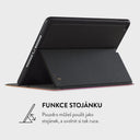 Sunset Club - iPad 10.2 (9th/8th/7th Gen) Pouzdro 5