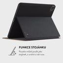Sunset Club - iPad Pro 12.9 (6th/5th Gen) Pouzdro 5