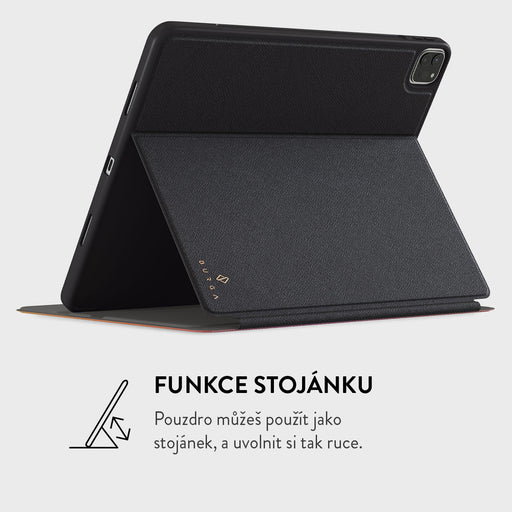 Sunset Club - iPad Pro 11 (4th/3rd Gen) Pouzdro 5