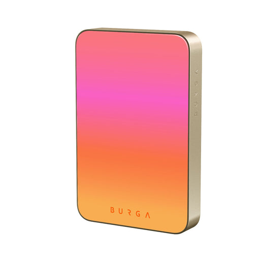 RS_08MS_MagPbank10K-GO