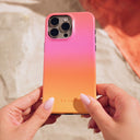 Sunset Club - Xiaomi 14 Ultra Kryt 5