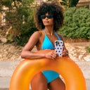 La Playa - Samsung Galaxy A51 4G Kryt 6