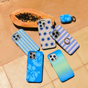 La Playa - Samsung Galaxy A51 4G Kryt 8