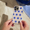 La Playa - Samsung Galaxy A51 4G Kryt 5