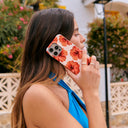 Bonita - Samsung Galaxy Note 20 4G / 5G Kryt 11