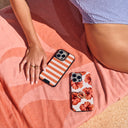 Bonita - OnePlus 12 Kryt 8