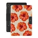Bonita - Samsung Galaxy Tab S8/S7 Pouzdro 1