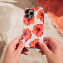 Bonita - iPhone 15 Pro Kryt 19