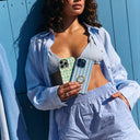 Sailaway - Xiaomi 12 Kryt 7