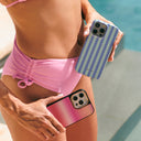 Sailaway - Xiaomi 12 Kryt 8