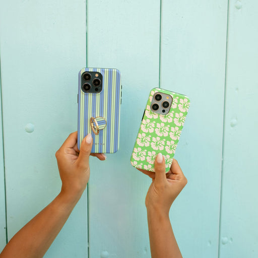 Sailaway - Xiaomi 12 Kryt 9