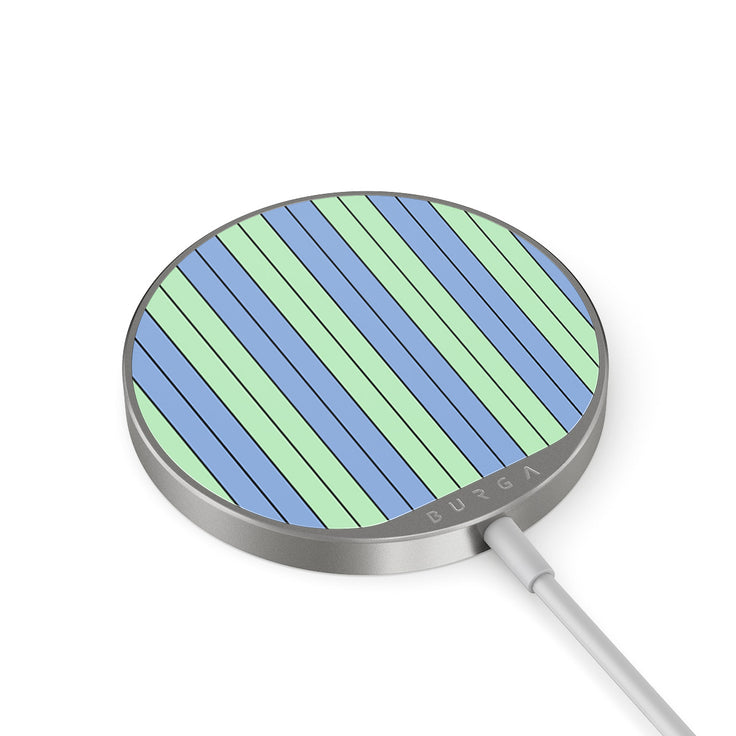 RS_11MC_MAGNETIC_WRLS_CHRG-SILVER