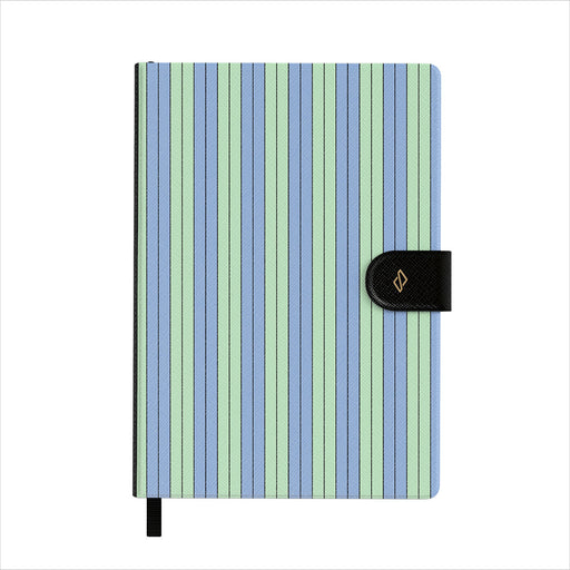 RS_11NT_Dotted-Notebook_A5 RS_11NT_Grid-Notebook_A5 RS_11NT_Lined-Notebook_A5