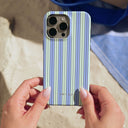 Sailaway - Xiaomi Redmi Note 10 Pro Kryt 5