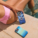 Horizon - Samsung Galaxy A23 4G / 5G Kryt 6