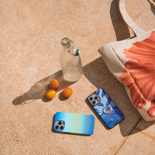 Horizon - Samsung Galaxy A23 4G / 5G Kryt 8