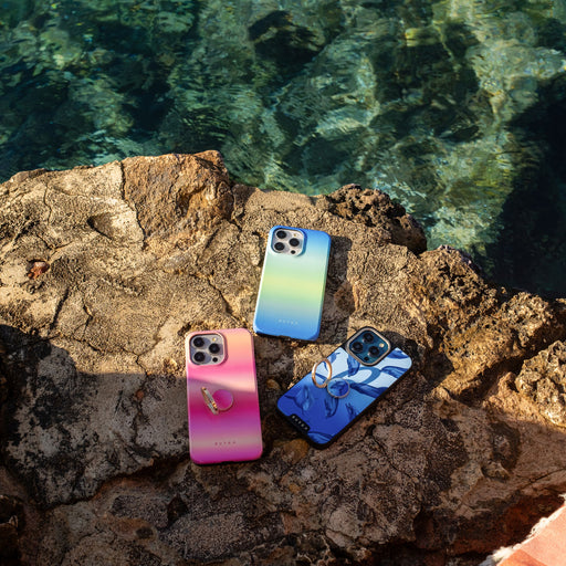 Horizon - Samsung Galaxy S22 Kryt 28