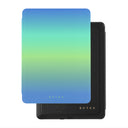 Horizon - Pouzdro na Kindle Paperwhite (11th Gen)