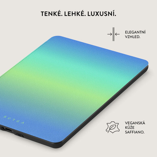 Horizon - Pouzdro na Kindle Paperwhite (11th Gen) 6