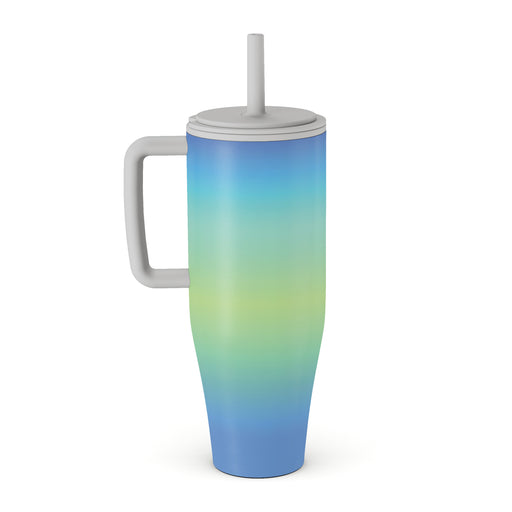 RS_12TM40_TUMBLER-40-ST-MF