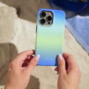 Horizon - Samsung Galaxy S22 Kryt 23