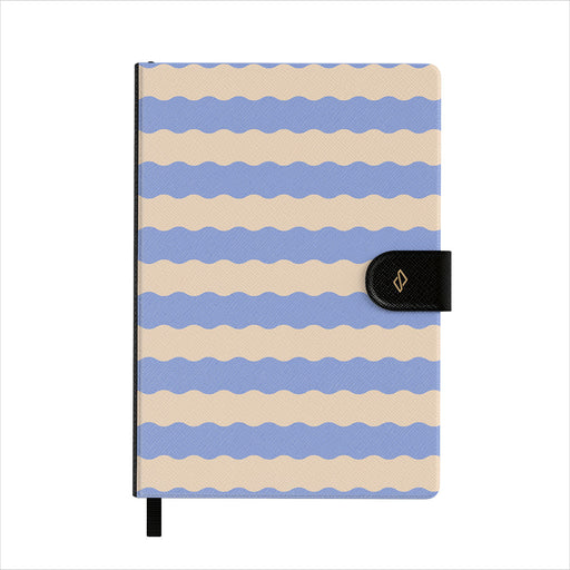 RS_13NT_Dotted-Notebook_A5 RS_13NT_Grid-Notebook_A5 RS_13NT_Lined-Notebook_A5