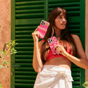 Me Gustas Tu - iPhone 15 Pro Kryt 22